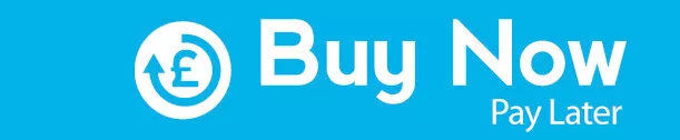 Buy Now Pay Later